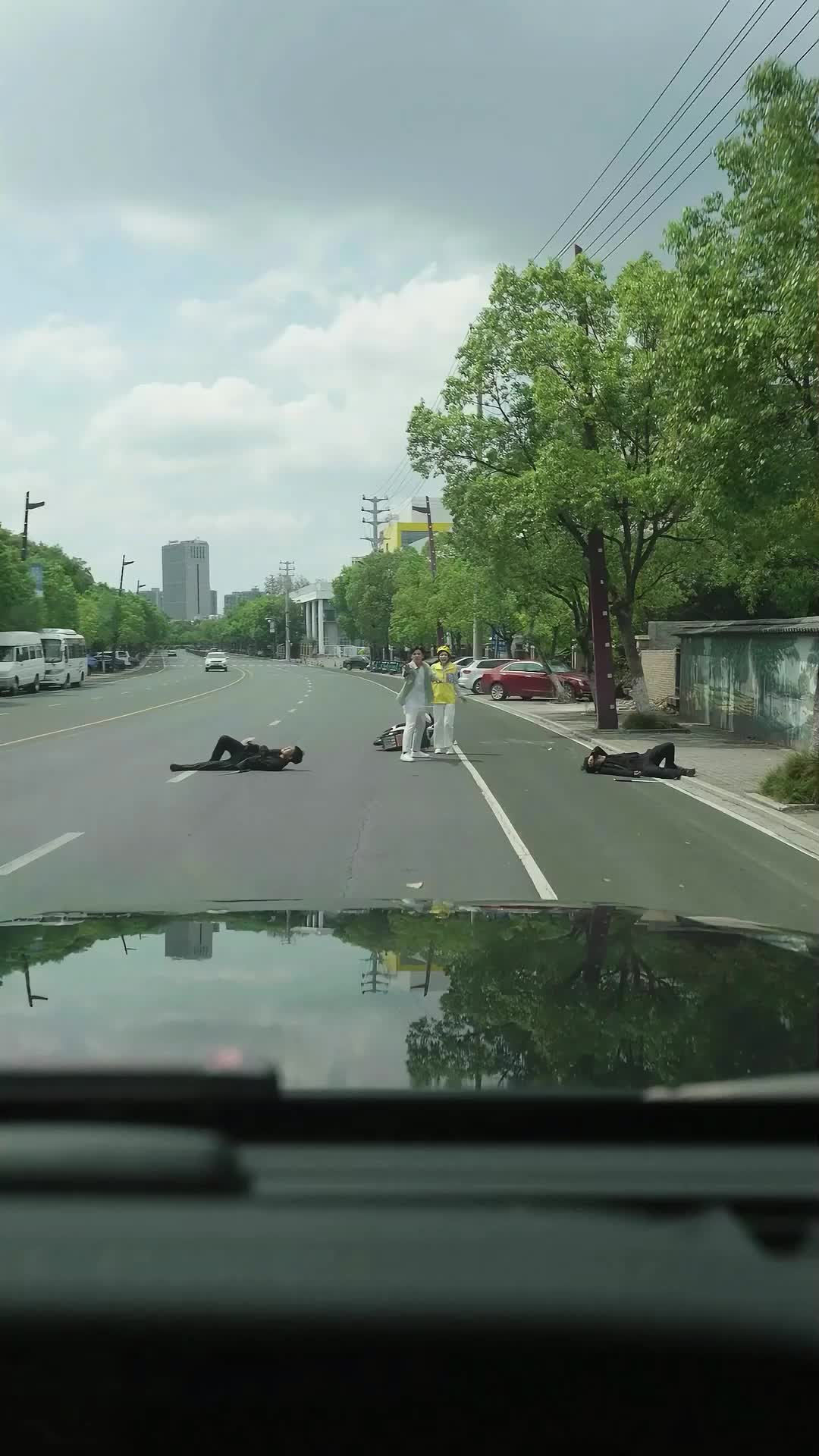 الحلقة 4 - البطل السحري: سحر جديد كل أسبوع